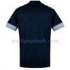 Maillot de Foot Vancouver Whitecaps Extérieur 2020-21